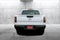 2026 Nissan Frontier King Cab® S