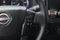 2026 Nissan Frontier King Cab® S