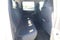2026 Nissan Frontier Crew Cab S