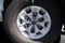 2026 Nissan Frontier Crew Cab S