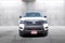 2026 Nissan Frontier Crew Cab S