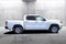 2026 Nissan Frontier Crew Cab S