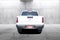 2026 Nissan Frontier Crew Cab S