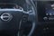 2026 Nissan Frontier Crew Cab S