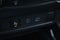 2026 Nissan Frontier Crew Cab S