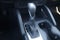 2026 Nissan Frontier Crew Cab S