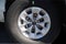 2026 Nissan Frontier Crew Cab S