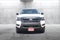 2026 Nissan Frontier Crew Cab S