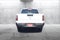 2026 Nissan Frontier Crew Cab S