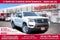 2026 Nissan Frontier Crew Cab S
