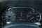 2026 Nissan Frontier Crew Cab S