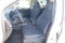 2026 Nissan Frontier Crew Cab S