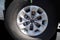2026 Nissan Frontier Crew Cab S
