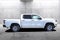 2026 Nissan Frontier Crew Cab S
