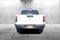 2026 Nissan Frontier Crew Cab S