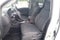 2026 Nissan Frontier Crew Cab S