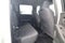 2026 Nissan Frontier Crew Cab S