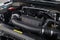 2026 Nissan Frontier Crew Cab S