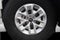 2026 Nissan Frontier Crew Cab S