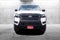 2026 Nissan Frontier Crew Cab S