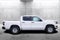 2026 Nissan Frontier Crew Cab S