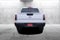 2026 Nissan Frontier Crew Cab S