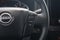2026 Nissan Frontier Crew Cab S