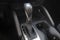 2026 Nissan Frontier Crew Cab S