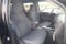 2026 Nissan Frontier Crew Cab S