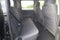 2026 Nissan Frontier Crew Cab S