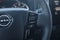 2027 Nissan Frontier Crew Cab SV