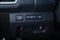 2027 Nissan Frontier Crew Cab SV