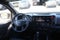 2027 Nissan Frontier Crew Cab SV