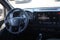 2027 Nissan Frontier Crew Cab SV
