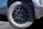 2027 Nissan Frontier Crew Cab SV