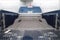 2027 Nissan Frontier Crew Cab SV