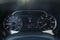 2026 Nissan Frontier Crew Cab S