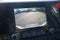 2026 Nissan Frontier Crew Cab S