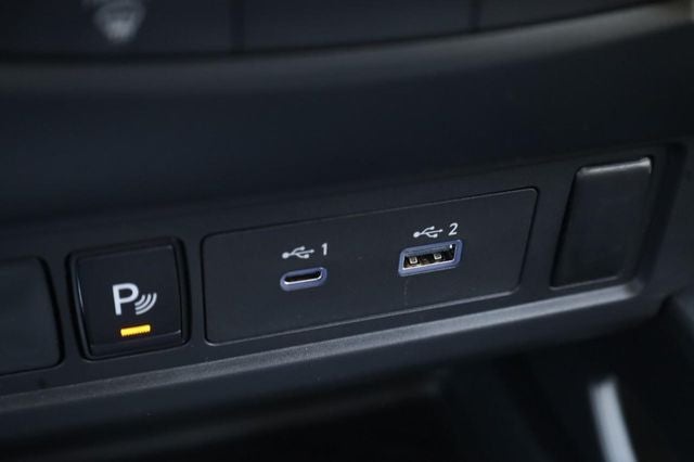 2026 Nissan Frontier Crew Cab S