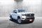 2026 Nissan Frontier Crew Cab S