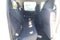 2026 Nissan Frontier Crew Cab S