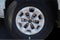 2026 Nissan Frontier Crew Cab S