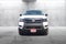 2026 Nissan Frontier Crew Cab S