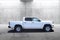2026 Nissan Frontier Crew Cab S