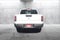 2026 Nissan Frontier Crew Cab S