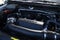 2026 Nissan Frontier Crew Cab S