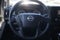 2026 Nissan Frontier Crew Cab S
