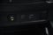 2026 Nissan Frontier Crew Cab S