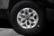 2026 Nissan Frontier Crew Cab S
