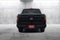 2026 Nissan Frontier Crew Cab S